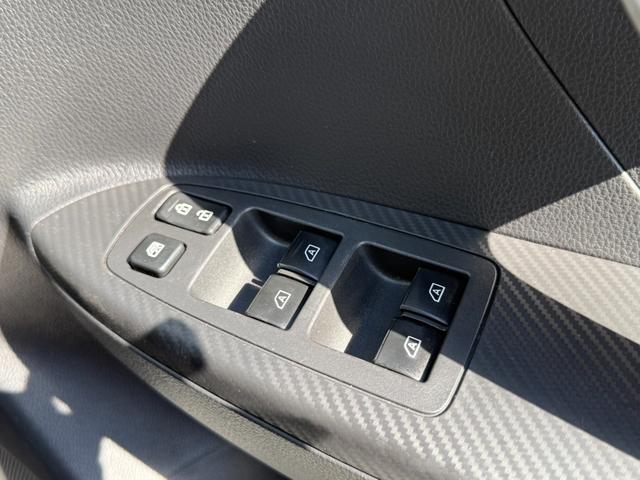 MITSUBISHI ECLIPSE CROSS PHEV G