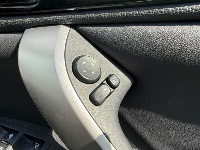 MITSUBISHI ECLIPSE CROSS PHEV G