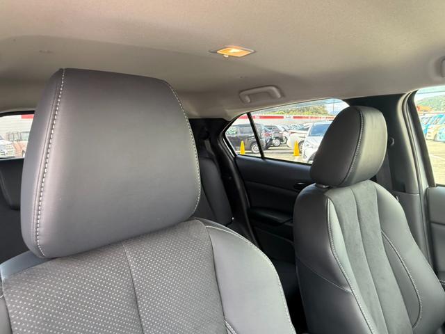MITSUBISHI ECLIPSE CROSS PHEV G