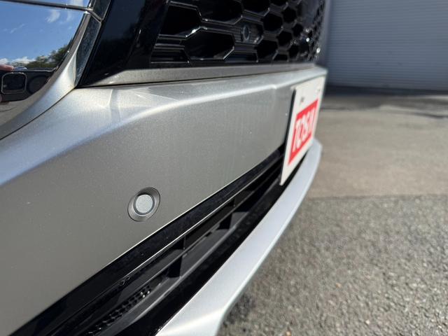 MITSUBISHI ECLIPSE CROSS PHEV G
