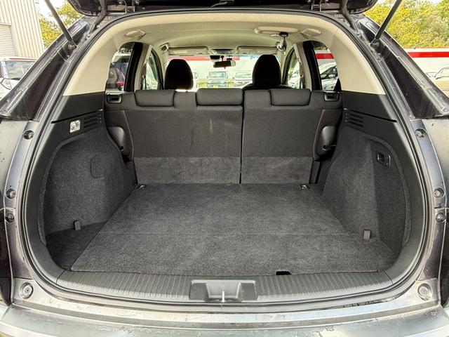 ヴェゼル ハイブリッドX 純正メモリーナビ バックカメラ ホンダセンシング クルーズコントロール シートヒーター LEDヘッドライト ドライブレコーダー ETC オートライト オートエアコン フルセグ Bluetooth再生(11枚目)