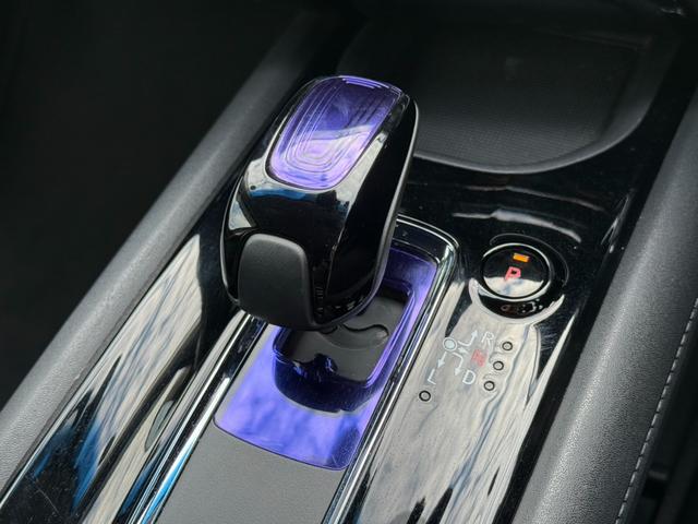 ヴェゼル ハイブリッドX 純正メモリーナビ バックカメラ ホンダセンシング クルーズコントロール シートヒーター LEDヘッドライト ドライブレコーダー ETC オートライト オートエアコン フルセグ Bluetooth再生(21枚目)