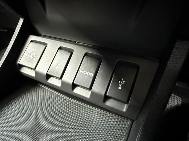 ヴェゼル ハイブリッドX 純正メモリーナビ バックカメラ ホンダセンシング クルーズコントロール シートヒーター LEDヘッドライト ドライブレコーダー ETC オートライト オートエアコン フルセグ Bluetooth再生(30枚目)