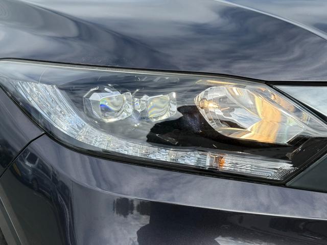 ヴェゼル ハイブリッドX 純正メモリーナビ バックカメラ ホンダセンシング クルーズコントロール シートヒーター LEDヘッドライト ドライブレコーダー ETC オートライト オートエアコン フルセグ Bluetooth再生(32枚目)