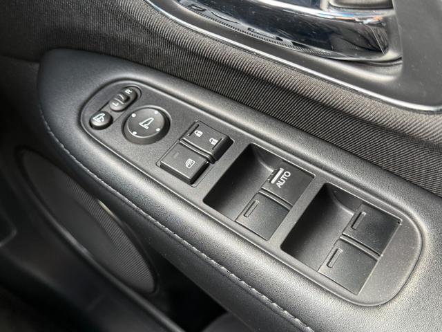 ヴェゼル ハイブリッドX 純正メモリーナビ バックカメラ ホンダセンシング クルーズコントロール シートヒーター LEDヘッドライト ドライブレコーダー ETC オートライト オートエアコン フルセグ Bluetooth再生(34枚目)