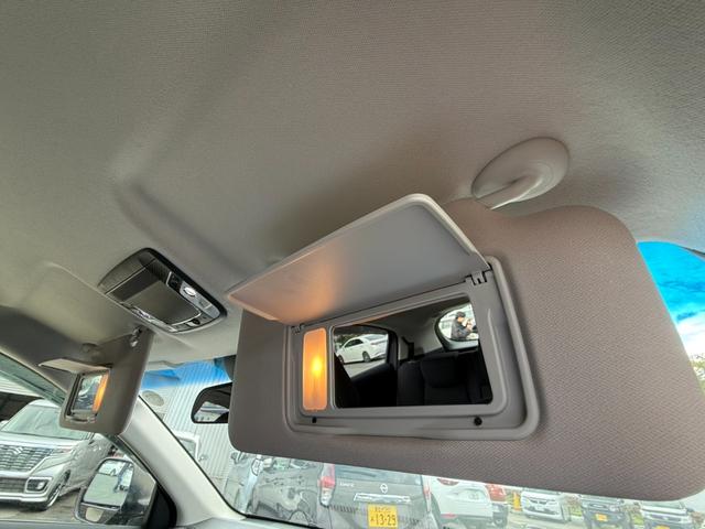 ヴェゼル ハイブリッドX 純正メモリーナビ バックカメラ ホンダセンシング クルーズコントロール シートヒーター LEDヘッドライト ドライブレコーダー ETC オートライト オートエアコン フルセグ Bluetooth再生(39枚目)