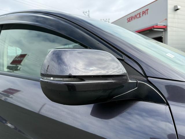ヴェゼル ハイブリッドX 純正メモリーナビ バックカメラ ホンダセンシング クルーズコントロール シートヒーター LEDヘッドライト ドライブレコーダー ETC オートライト オートエアコン フルセグ Bluetooth再生(44枚目)
