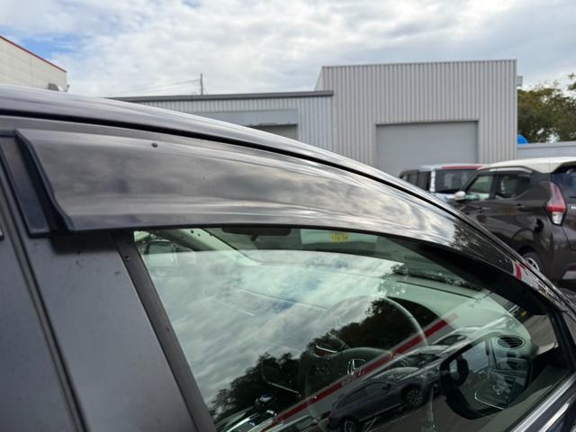 ヴェゼル ハイブリッドX 純正メモリーナビ バックカメラ ホンダセンシング クルーズコントロール シートヒーター LEDヘッドライト ドライブレコーダー ETC オートライト オートエアコン フルセグ Bluetooth再生(45枚目)