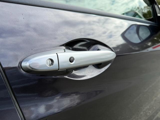 ヴェゼル ハイブリッドX 純正メモリーナビ バックカメラ ホンダセンシング クルーズコントロール シートヒーター LEDヘッドライト ドライブレコーダー ETC オートライト オートエアコン フルセグ Bluetooth再生(46枚目)