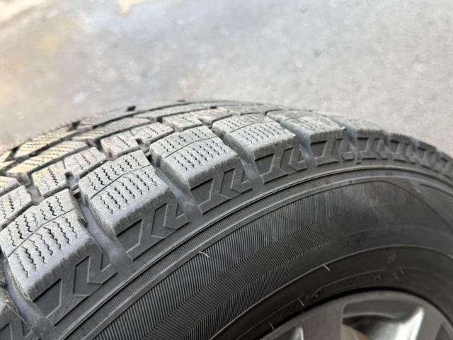 ヴェゼル ハイブリッドX 純正メモリーナビ バックカメラ ホンダセンシング クルーズコントロール シートヒーター LEDヘッドライト ドライブレコーダー ETC オートライト オートエアコン フルセグ Bluetooth再生(52枚目)