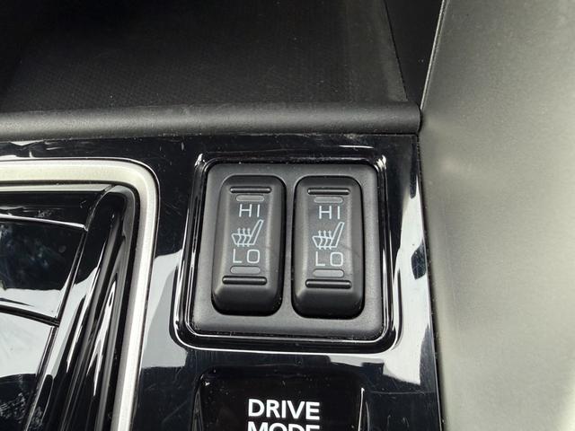 エクリプスクロスPHEV P 4WD サンルーフ 純正メモリーナビ 全周囲カメラ 衝突軽減システム レーダークルーズ シートヒーター LEDヘッドライト パワーシートクリアランスソナー ステアリングヒーター レーンキープ フルセグ(8枚目)