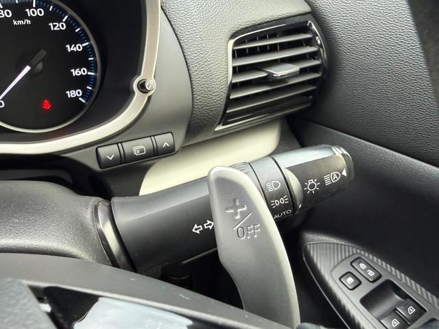 エクリプスクロスPHEV P 4WD サンルーフ 純正メモリーナビ 全周囲カメラ 衝突軽減システム レーダークルーズ シートヒーター LEDヘッドライト パワーシートクリアランスソナー ステアリングヒーター レーンキープ フルセグ(29枚目)