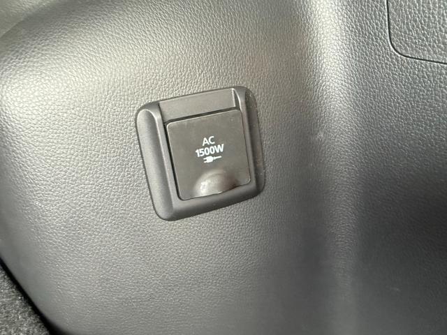 エクリプスクロスPHEV P 4WD サンルーフ 純正メモリーナビ 全周囲カメラ 衝突軽減システム レーダークルーズ シートヒーター LEDヘッドライト パワーシートクリアランスソナー ステアリングヒーター レーンキープ フルセグ(36枚目)