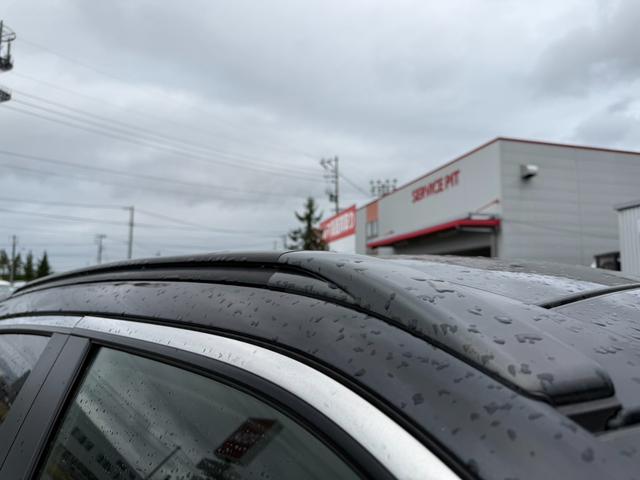 エクリプスクロスPHEV P 4WD サンルーフ 純正メモリーナビ 全周囲カメラ 衝突軽減システム レーダークルーズ シートヒーター LEDヘッドライト パワーシートクリアランスソナー ステアリングヒーター レーンキープ フルセグ(38枚目)