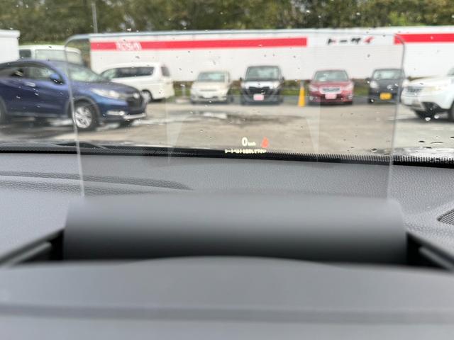 エクリプスクロスPHEV P 4WD サンルーフ 純正メモリーナビ 全周囲カメラ 衝突軽減システム レーダークルーズ シートヒーター LEDヘッドライト パワーシートクリアランスソナー ステアリングヒーター レーンキープ フルセグ(48枚目)