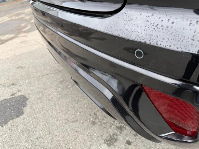 エクリプスクロスPHEV P 4WD サンルーフ 純正メモリーナビ 全周囲カメラ 衝突軽減システム レーダークルーズ シートヒーター LEDヘッドライト パワーシートクリアランスソナー ステアリングヒーター レーンキープ フルセグ(54枚目)