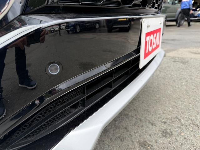 エクリプスクロスPHEV P 4WD サンルーフ 純正メモリーナビ 全周囲カメラ 衝突軽減システム レーダークルーズ シートヒーター LEDヘッドライト パワーシートクリアランスソナー ステアリングヒーター レーンキープ フルセグ(55枚目)