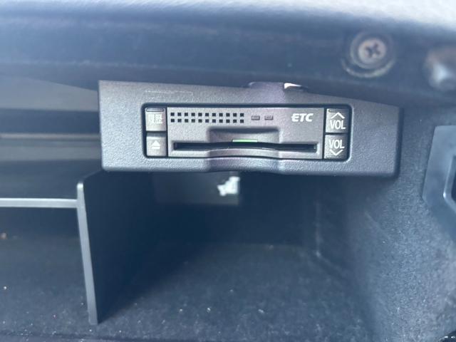 IS IS250 バージョンL 純正HDDナビ バックカメラ シートベンチレーション パワーシート レザーシート ドライブレコーダー ETC スマートキー HIDヘッドライト クルーズコントロール オートライト オートエアコン(7枚目)