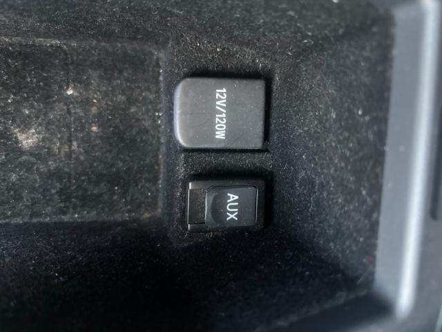 IS IS250 バージョンL 純正HDDナビ バックカメラ シートベンチレーション パワーシート レザーシート ドライブレコーダー ETC スマートキー HIDヘッドライト クルーズコントロール オートライト オートエアコン(31枚目)