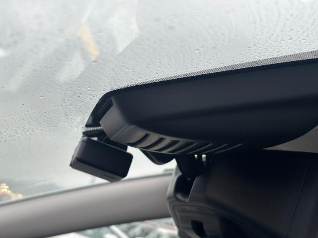 ノート e-パワー X FOUR 4WD ハイブリッド 純正メモリーナビ 全周囲カメラ エマージェンシーブレーキ インテリジェントルームミラー スマートキー レーンキープアシスト クリアランスソナー オートライト オートエアコン(5枚目)