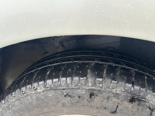 ノート e-パワー X FOUR 4WD ハイブリッド 純正メモリーナビ 全周囲カメラ エマージェンシーブレーキ インテリジェントルームミラー スマートキー レーンキープアシスト クリアランスソナー オートライト オートエアコン(14枚目)