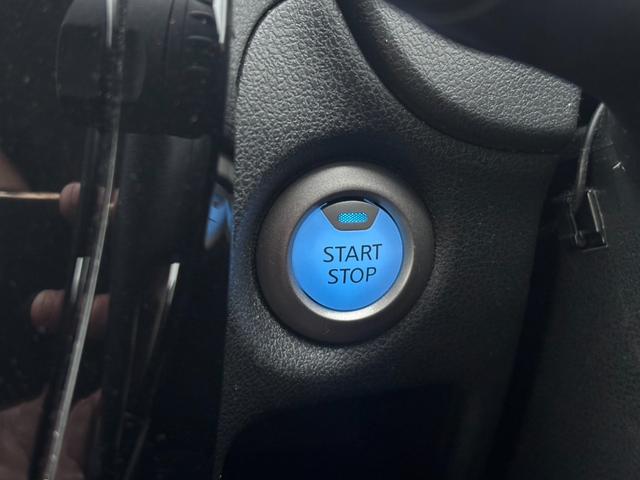 ノート e-パワー X FOUR 4WD ハイブリッド 純正メモリーナビ 全周囲カメラ エマージェンシーブレーキ インテリジェントルームミラー スマートキー レーンキープアシスト クリアランスソナー オートライト オートエアコン(27枚目)