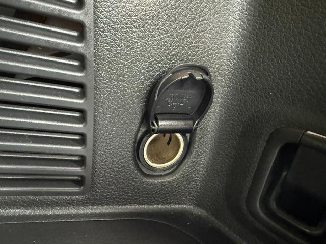 エクストレイル ２０Ｘ　エマージェンシーブレーキパッケージ　４ＷＤ　純正メモリーナビ　全周囲カメラ　エマージェンシーブレーキ　スマートキー　ＥＴＣ　パワーバックドア　ドライブレコーダー　シートヒーター　オートライト　オートエアコン　電動格納ミラー（40枚目）