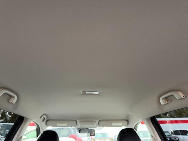 エクストレイル ２０Ｘ　エマージェンシーブレーキパッケージ　４ＷＤ　純正メモリーナビ　全周囲カメラ　エマージェンシーブレーキ　スマートキー　ＥＴＣ　パワーバックドア　ドライブレコーダー　シートヒーター　オートライト　オートエアコン　電動格納ミラー（46枚目）