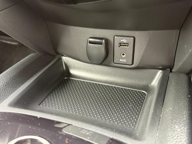 エクストレイル ２０Ｘ　エマージェンシーブレーキパッケージ　４ＷＤ　純正メモリーナビ　全周囲カメラ　エマージェンシーブレーキ　スマートキー　ＥＴＣ　パワーバックドア　ドライブレコーダー　シートヒーター　オートライト　オートエアコン　電動格納ミラー（49枚目）