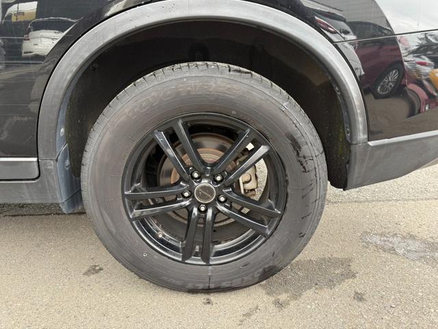 エクストレイル ２０Ｘ　エマージェンシーブレーキパッケージ　４ＷＤ　純正メモリーナビ　全周囲カメラ　エマージェンシーブレーキ　スマートキー　ＥＴＣ　パワーバックドア　ドライブレコーダー　シートヒーター　オートライト　オートエアコン　電動格納ミラー（52枚目）