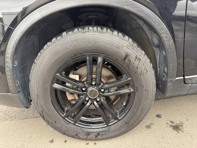 エクストレイル ２０Ｘ　エマージェンシーブレーキパッケージ　４ＷＤ　純正メモリーナビ　全周囲カメラ　エマージェンシーブレーキ　スマートキー　ＥＴＣ　パワーバックドア　ドライブレコーダー　シートヒーター　オートライト　オートエアコン　電動格納ミラー（53枚目）