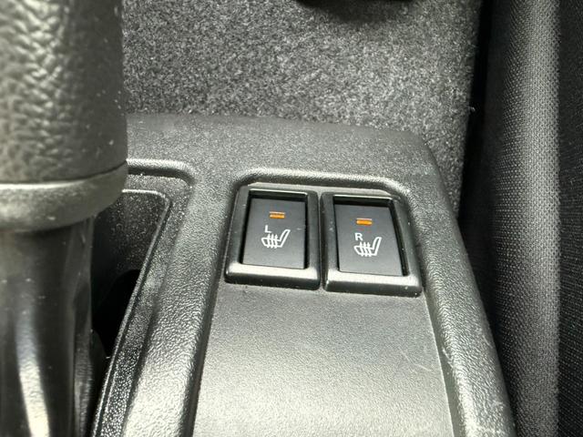ジムニーシエラ ＪＣ　４ＷＤ　純正メモリーナビ　バックカメラ　セーフティサポート　レーダークルーズ　シートヒーター　ドライブレコーダー　ＥＴＣ　スマートキー　クリアランスソナー　レーンキープアシスト　オートライト（7枚目）