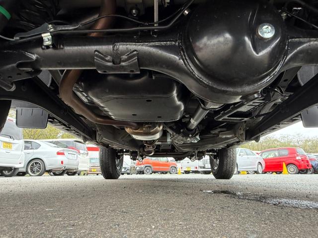 ジムニーシエラ ＪＣ　４ＷＤ　純正メモリーナビ　バックカメラ　セーフティサポート　レーダークルーズ　シートヒーター　ドライブレコーダー　ＥＴＣ　スマートキー　クリアランスソナー　レーンキープアシスト　オートライト（20枚目）