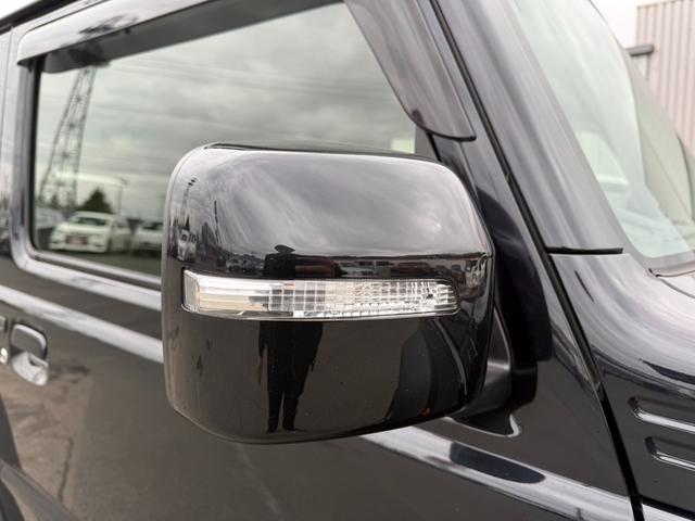 ジムニーシエラ ＪＣ　４ＷＤ　純正メモリーナビ　バックカメラ　セーフティサポート　レーダークルーズ　シートヒーター　ドライブレコーダー　ＥＴＣ　スマートキー　クリアランスソナー　レーンキープアシスト　オートライト（25枚目）