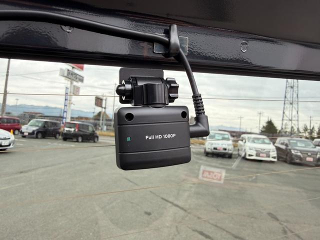 ジムニーシエラ ＪＣ　４ＷＤ　純正メモリーナビ　バックカメラ　セーフティサポート　レーダークルーズ　シートヒーター　ドライブレコーダー　ＥＴＣ　スマートキー　クリアランスソナー　レーンキープアシスト　オートライト（40枚目）