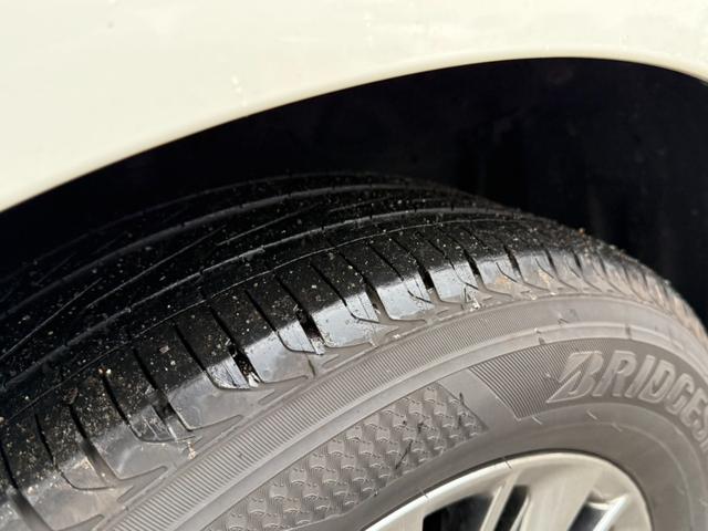 アルファード ２．５Ｓ　Ｃパッケージ　４ＷＤ　両側電動スライドドア　モデリスタフルエアロ　フリップダウンモニター　純正メモリーナビ　バックカメラ　セーフティセンス　レーダークルーズ　シートベンチレーション　パワーバックドア　パワーシート（15枚目）