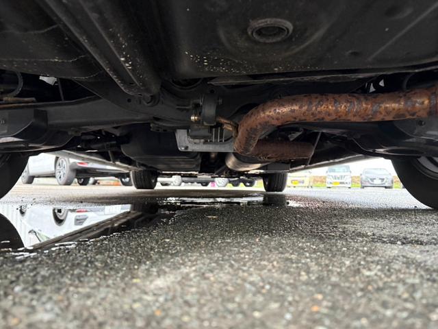 アルファード ２．５Ｓ　Ｃパッケージ　４ＷＤ　両側電動スライドドア　モデリスタフルエアロ　フリップダウンモニター　純正メモリーナビ　バックカメラ　セーフティセンス　レーダークルーズ　シートベンチレーション　パワーバックドア　パワーシート（21枚目）