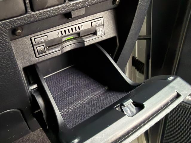 アルファード ２．５Ｓ　Ｃパッケージ　４ＷＤ　両側電動スライドドア　モデリスタフルエアロ　フリップダウンモニター　純正メモリーナビ　バックカメラ　セーフティセンス　レーダークルーズ　シートベンチレーション　パワーバックドア　パワーシート（42枚目）