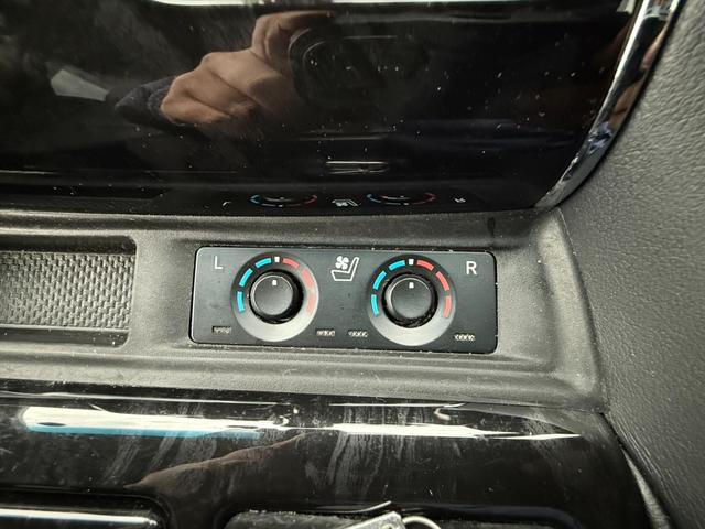 アルファード ２．５Ｓ　Ｃパッケージ　４ＷＤ　両側電動スライドドア　モデリスタフルエアロ　フリップダウンモニター　純正メモリーナビ　バックカメラ　セーフティセンス　レーダークルーズ　シートベンチレーション　パワーバックドア　パワーシート（48枚目）