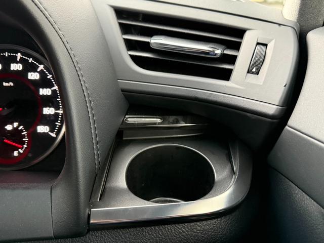 アルファード ２．５Ｓ　Ｃパッケージ　４ＷＤ　両側電動スライドドア　モデリスタフルエアロ　フリップダウンモニター　純正メモリーナビ　バックカメラ　セーフティセンス　レーダークルーズ　シートベンチレーション　パワーバックドア　パワーシート（55枚目）