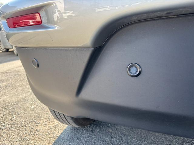 クロスビー ハイブリッドＭＶ　４ＷＤ　純正メモリーナビ　バックカメラ　セーフティサポート　レーダークルーズ　スマートキー　シートヒーター　クリアランスソナー　オートエアコン　ＥＴＣ　レーンキープアシスト　オートマチックハイビーム（24枚目）