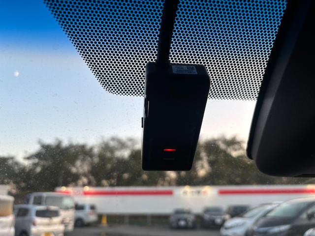 エスティマ アエラス　プレミアム－Ｇ　４ＷＤ　両側電動スライドドア　クラリオン製ナビ　バックカメラ　衝突軽減システム　クルーズコントロール　ハーフレザーシート　シートヒーター　パワーシート　クリアランスソナー　レーンキープアシスト　ＥＴＣ（34枚目）