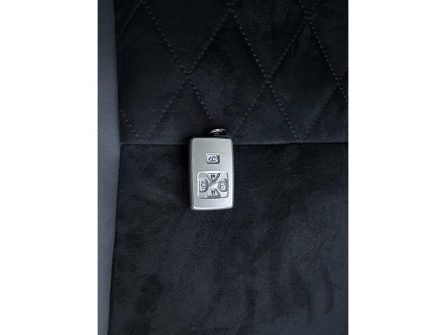 エスティマ アエラス　プレミアム－Ｇ　４ＷＤ　両側電動スライドドア　クラリオン製ナビ　バックカメラ　衝突軽減システム　クルーズコントロール　ハーフレザーシート　シートヒーター　パワーシート　クリアランスソナー　レーンキープアシスト　ＥＴＣ（36枚目）