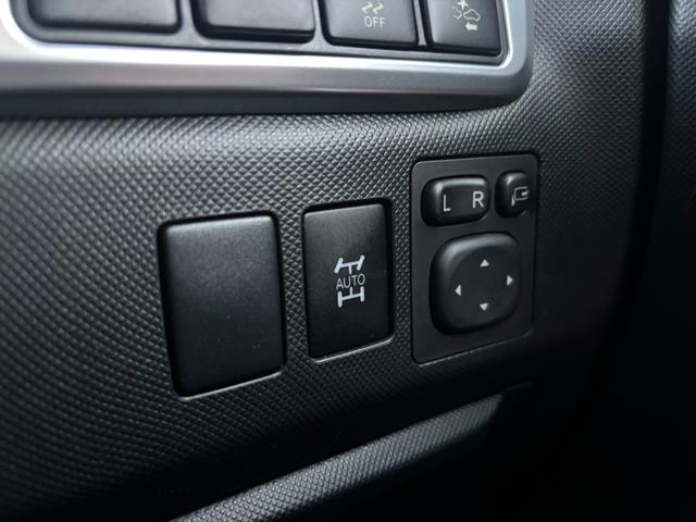 エスティマ アエラス　プレミアム－Ｇ　４ＷＤ　両側電動スライドドア　クラリオン製ナビ　バックカメラ　衝突軽減システム　クルーズコントロール　ハーフレザーシート　シートヒーター　パワーシート　クリアランスソナー　レーンキープアシスト　ＥＴＣ（39枚目）