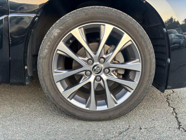 エスティマ アエラス　プレミアム－Ｇ　４ＷＤ　両側電動スライドドア　クラリオン製ナビ　バックカメラ　衝突軽減システム　クルーズコントロール　ハーフレザーシート　シートヒーター　パワーシート　クリアランスソナー　レーンキープアシスト　ＥＴＣ（54枚目）