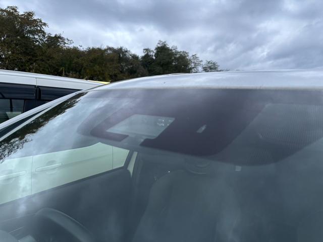 エクリプスクロスPHEV P 4WD 純正メモリーナビ 全周囲カメラ 衝突軽減システム レーダークルーズ ハーフレザーシート シートヒーター パワーシート クリアランスソナー レーンキープアシスト スマートキー オートライト(5枚目)