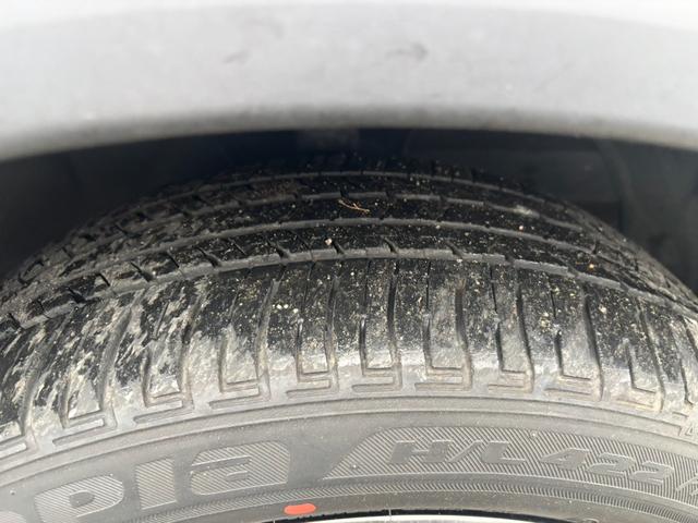 エクリプスクロスPHEV P 4WD 純正メモリーナビ 全周囲カメラ 衝突軽減システム レーダークルーズ ハーフレザーシート シートヒーター パワーシート クリアランスソナー レーンキープアシスト スマートキー オートライト(14枚目)