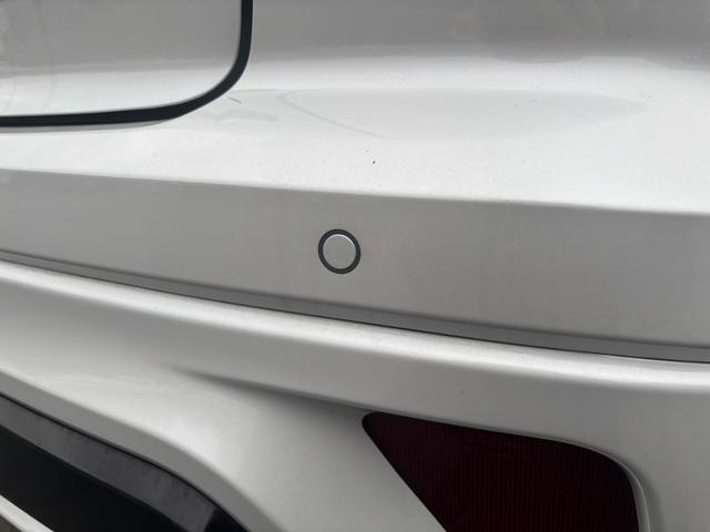 エクリプスクロスPHEV P 4WD 純正メモリーナビ 全周囲カメラ 衝突軽減システム レーダークルーズ ハーフレザーシート シートヒーター パワーシート クリアランスソナー レーンキープアシスト スマートキー オートライト(29枚目)