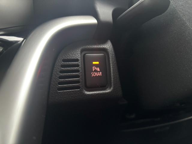 エクリプスクロスPHEV P 4WD 純正メモリーナビ 全周囲カメラ 衝突軽減システム レーダークルーズ ハーフレザーシート シートヒーター パワーシート クリアランスソナー レーンキープアシスト スマートキー オートライト(36枚目)