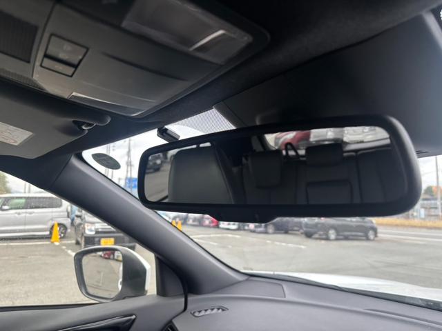 エクリプスクロスPHEV P 4WD 純正メモリーナビ 全周囲カメラ 衝突軽減システム レーダークルーズ ハーフレザーシート シートヒーター パワーシート クリアランスソナー レーンキープアシスト スマートキー オートライト(43枚目)